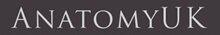 Anatomy UK