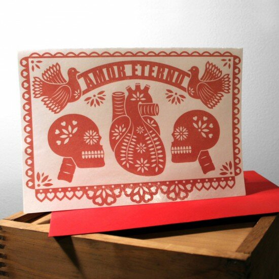 Edible_Vday_card_Emily_Evans
